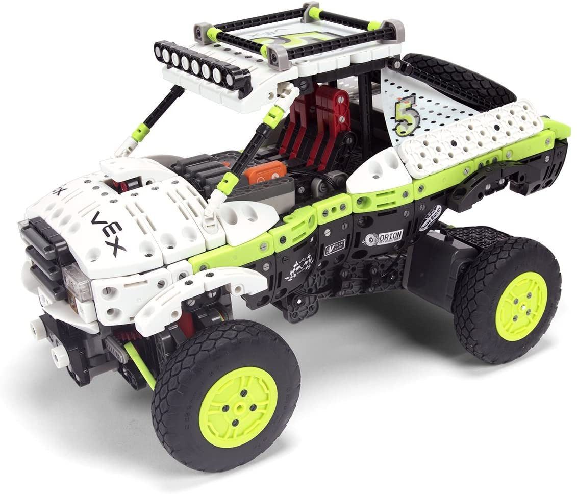 Hexbug Vex Off-Road Truck