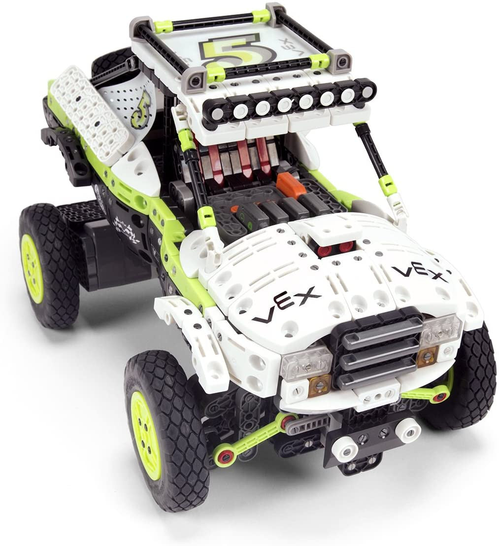 Hexbug Vex Off-Road Truck