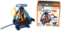 Hexbug Vex Zip Flyer
