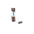 Hexbug 415-4573 Nano Nitro Glow Single (Glow in Dark)