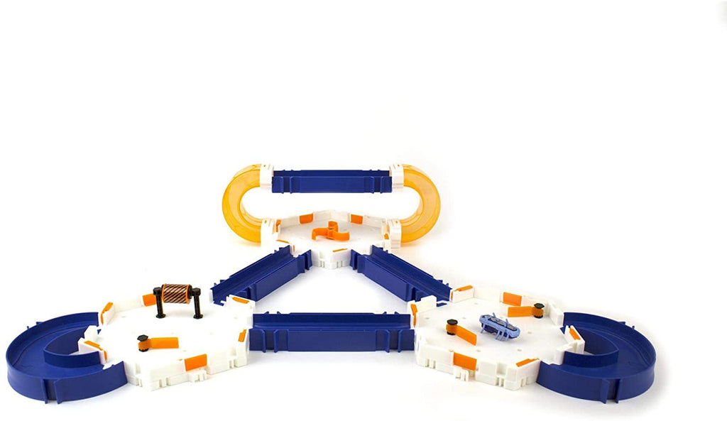 Hexbug 04575 Nano Nitro Habitat Playset