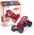 Hexbug Vex Gear Racer