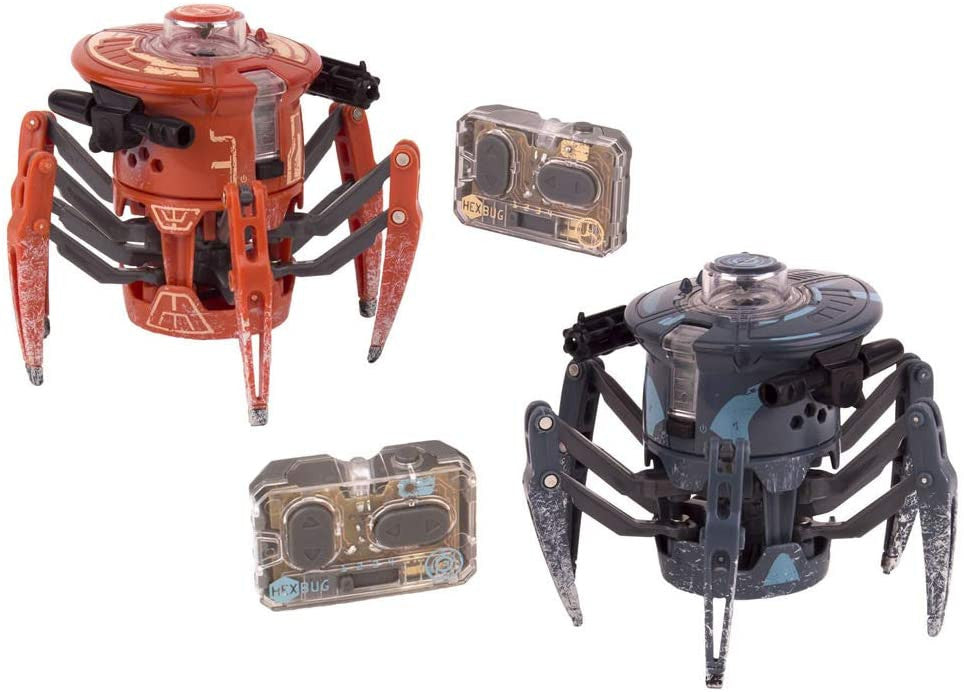 Hexbug Battle Ground Tower