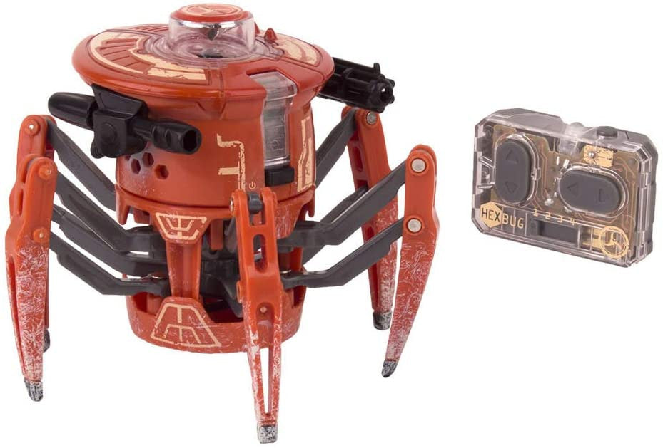 Hexbug Battle Ground Tower