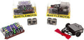 Hexbug BattleBots Assorted