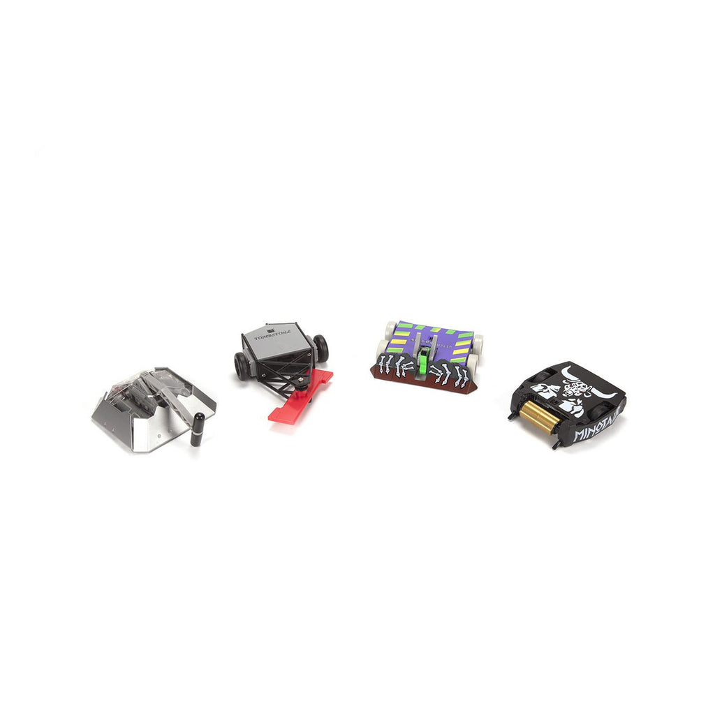 Hexbug BattleBots Assorted