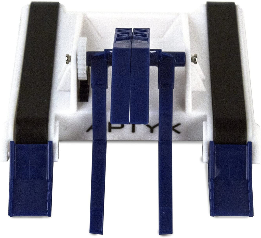 Hexbug 05158 BattleBots Push Strike (Random)