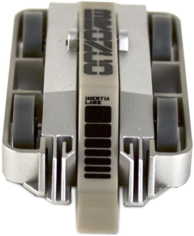 Hexbug 05158 BattleBots Push Strike (Random)