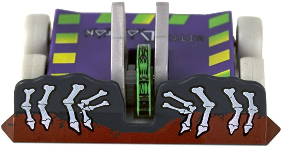 Hexbug 05158 BattleBots Push Strike (Random)