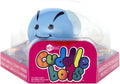 Hexbug Cuddlebot Freddy Fire Fly