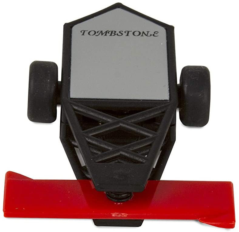 Hexbug 05189 BattleBots Push Strike - Tombstone