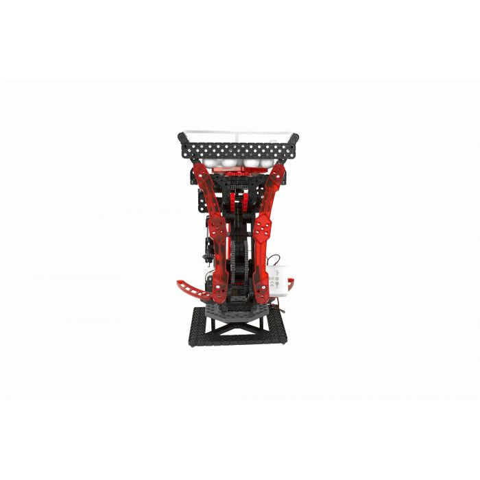 Hexbug 406-5194 Vex Robotics Ambush Striker