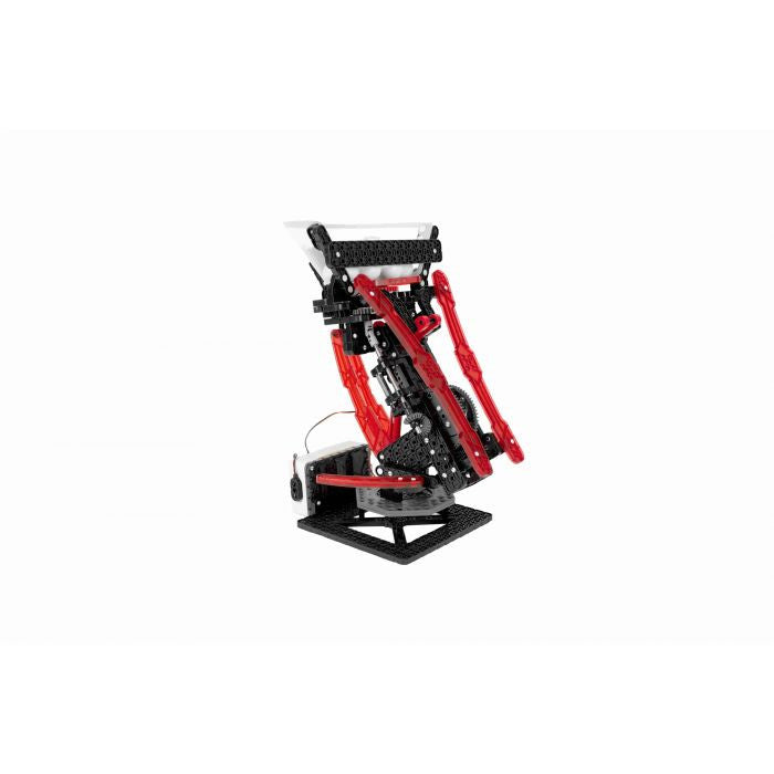 Hexbug 406-5194 Vex Robotics Ambush Striker