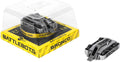 Hexbug 05237 Battlebots Push Strike - Bronco