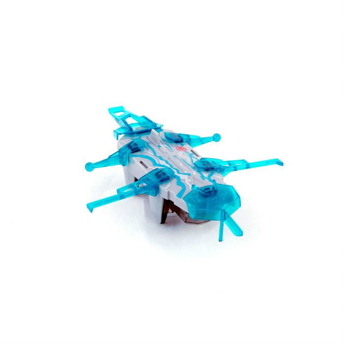 Hexbug Gladiators Singles Assortment