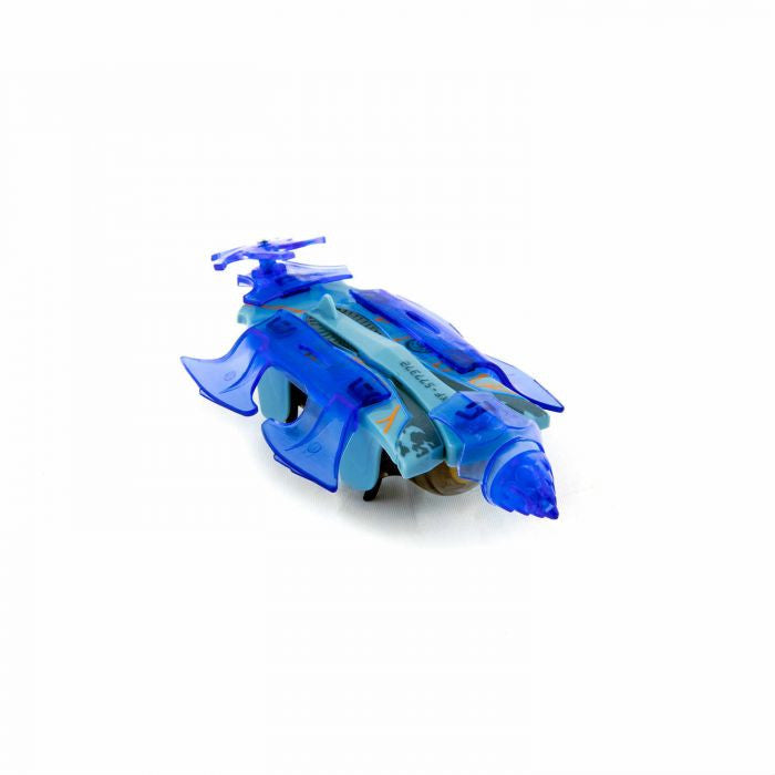 Hexbug Gladiators Singles Assortment