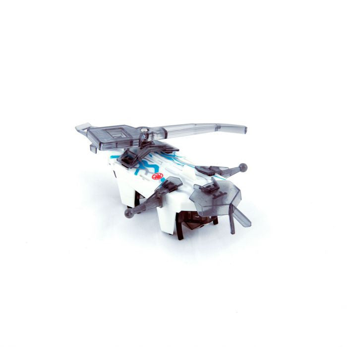 Hexbug Gladiators Singles Assortment