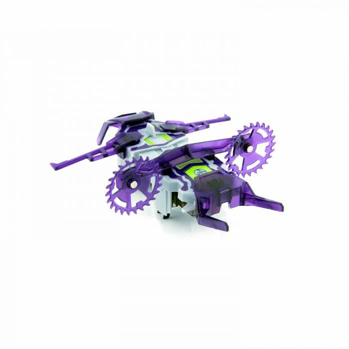 Hexbug Gladiators Singles Assortment