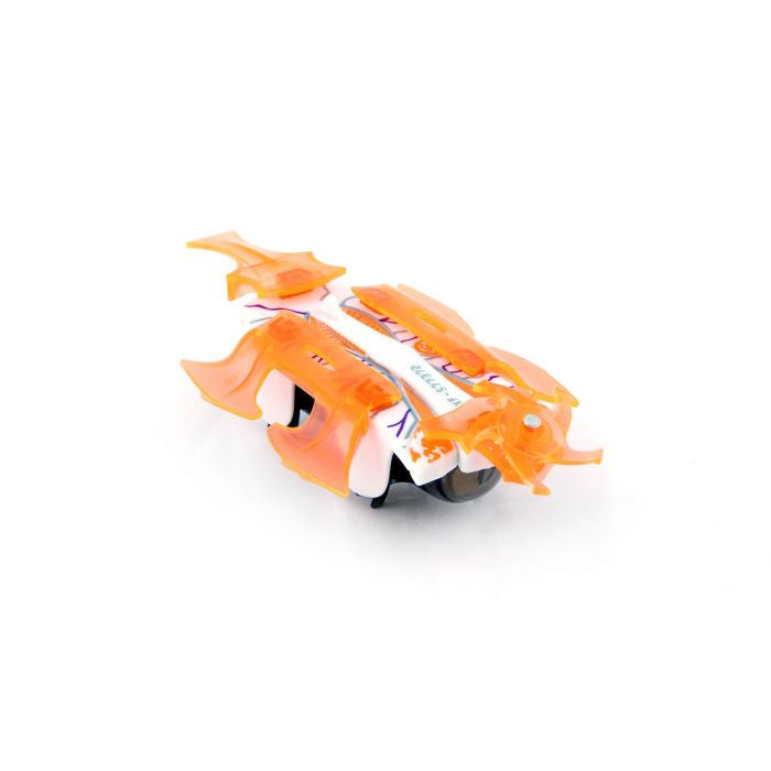 Hexbug Gladiators Singles Assortment