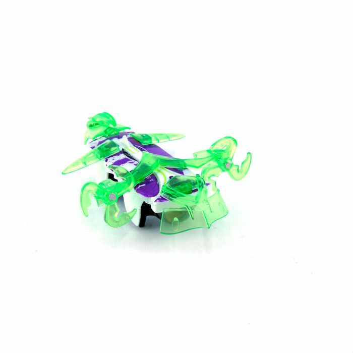 Hexbug Gladiators Singles Assortment