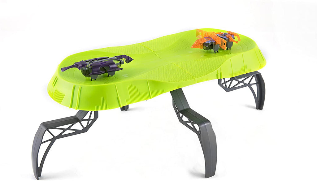 Hexbug Gladiators Batttle Arena