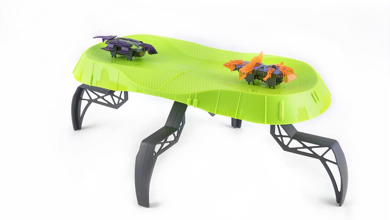 Hexbug Gladiators Batttle Arena