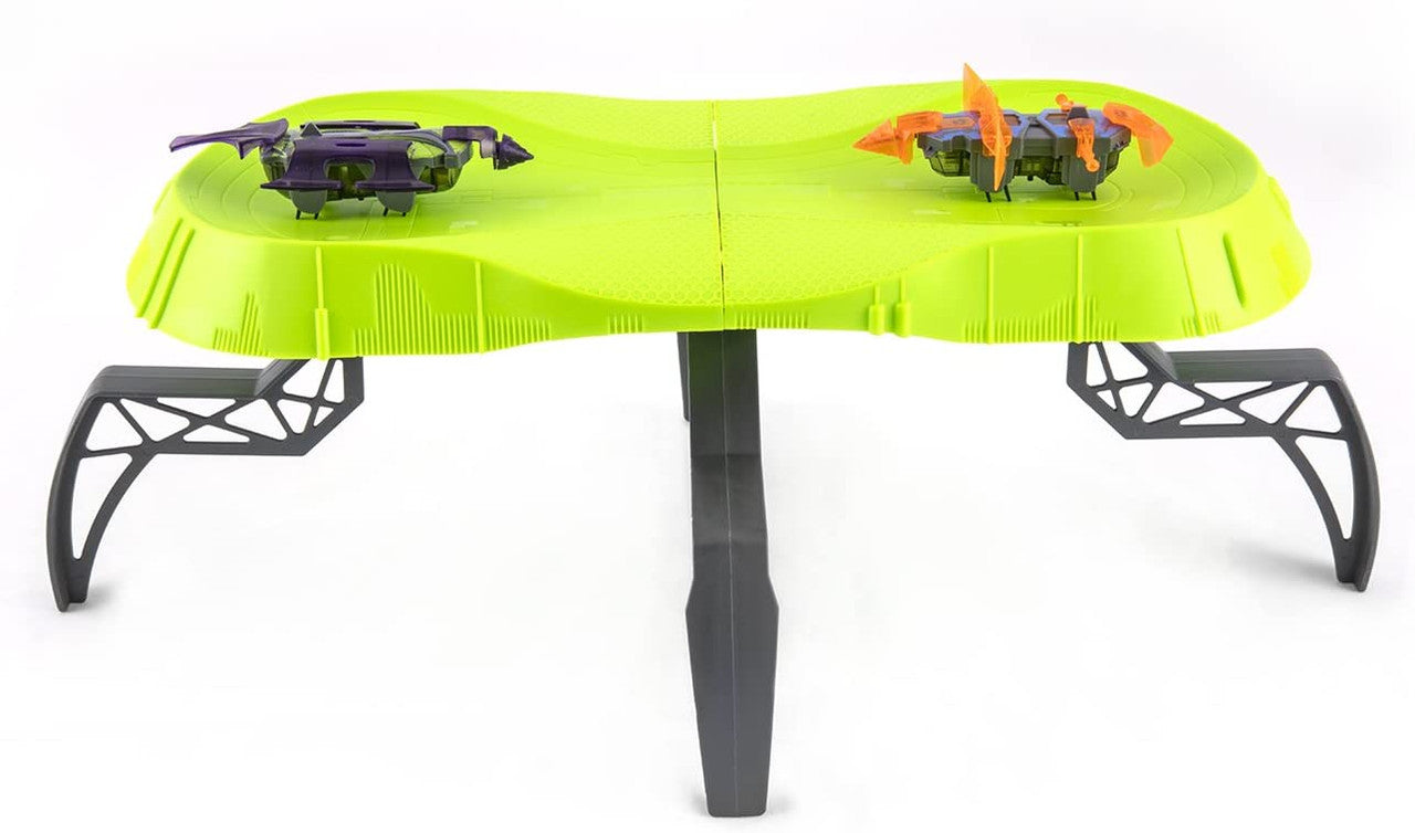 Hexbug Gladiators Batttle Arena