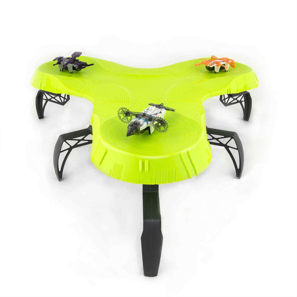Hexbug Gladiators Battle Stadium