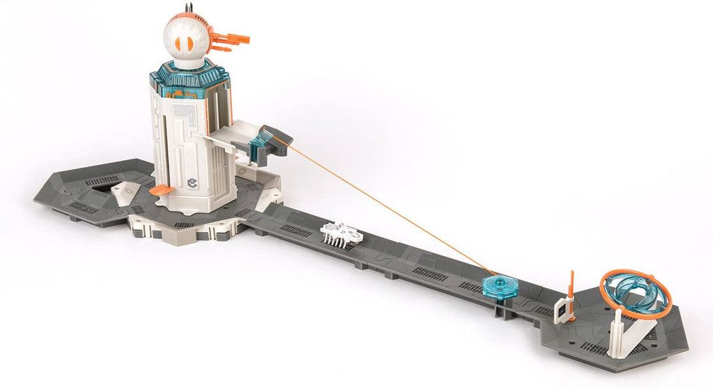 Hexbug Nano Space Zipline