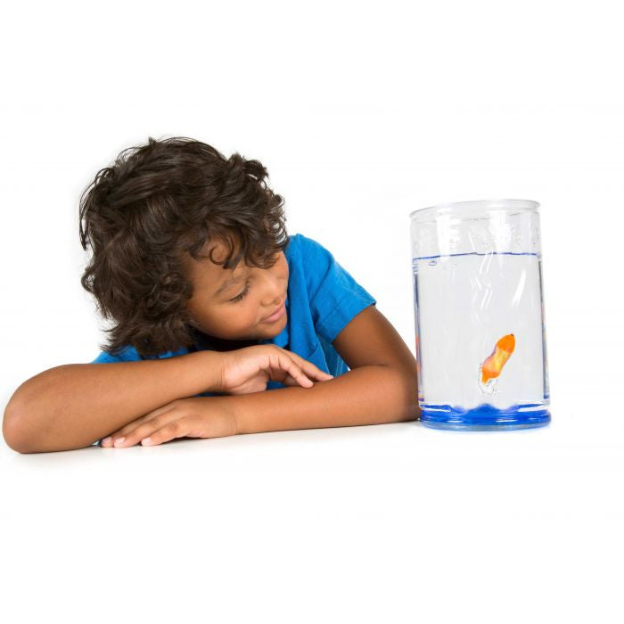 Hexbug Aquabot Wahoo 5-Pack