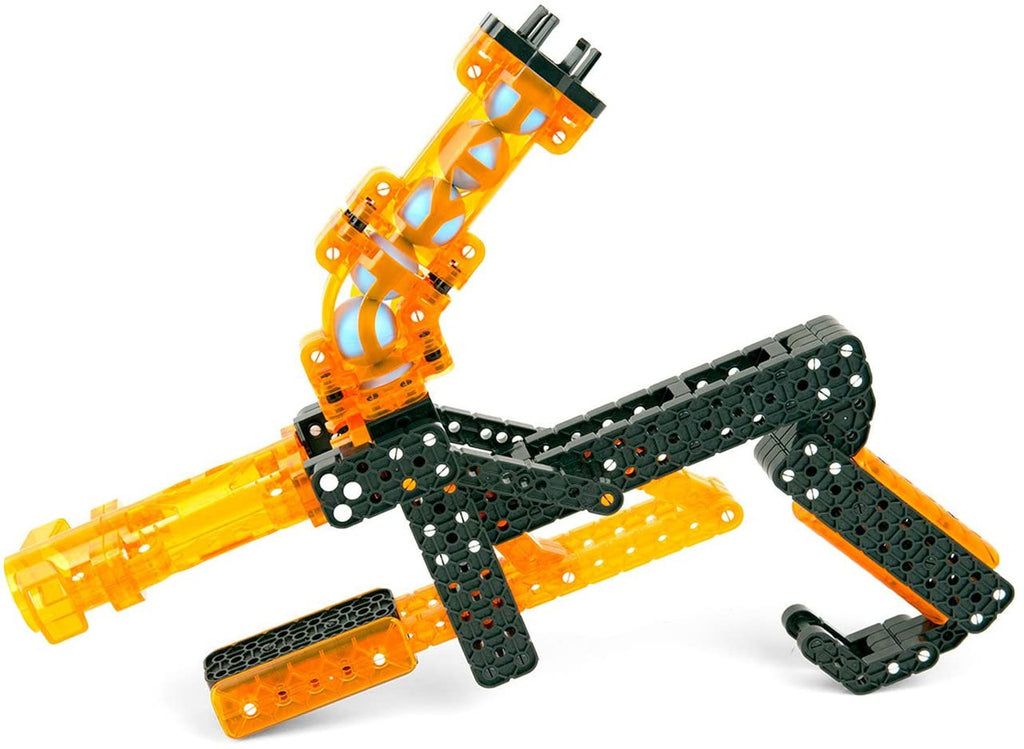 Hexbug Vex Switch Grip