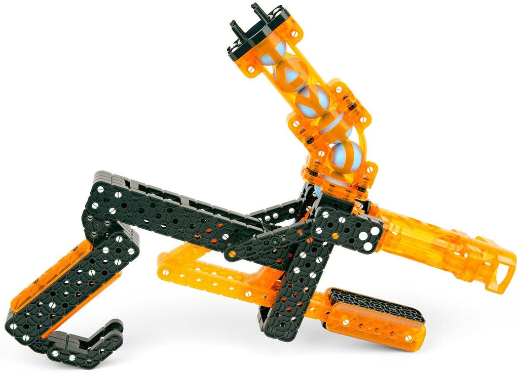 Hexbug Vex Switch Grip