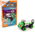 Hexbug Vex Explorers Fuel Truck