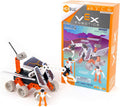 Hexbug Vex Explorers Rover