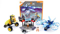 Hexbug Vex Explorers Discovery Command