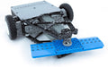 Hexbug Vex Robotics Tombstone