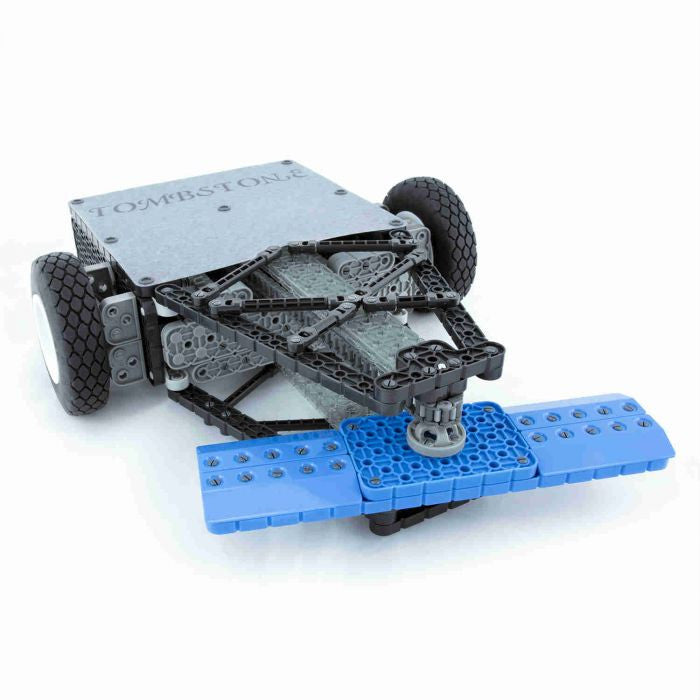 Hexbug Vex Robotics Tombstone