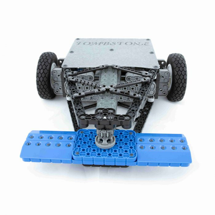 Hexbug Vex Robotics Tombstone