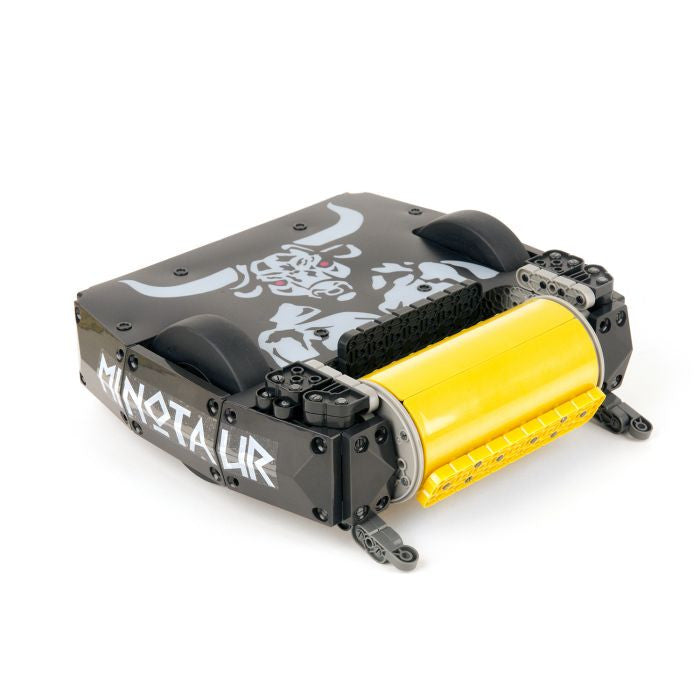 Hexbug 406-5604 Vex Robotics Minotaur