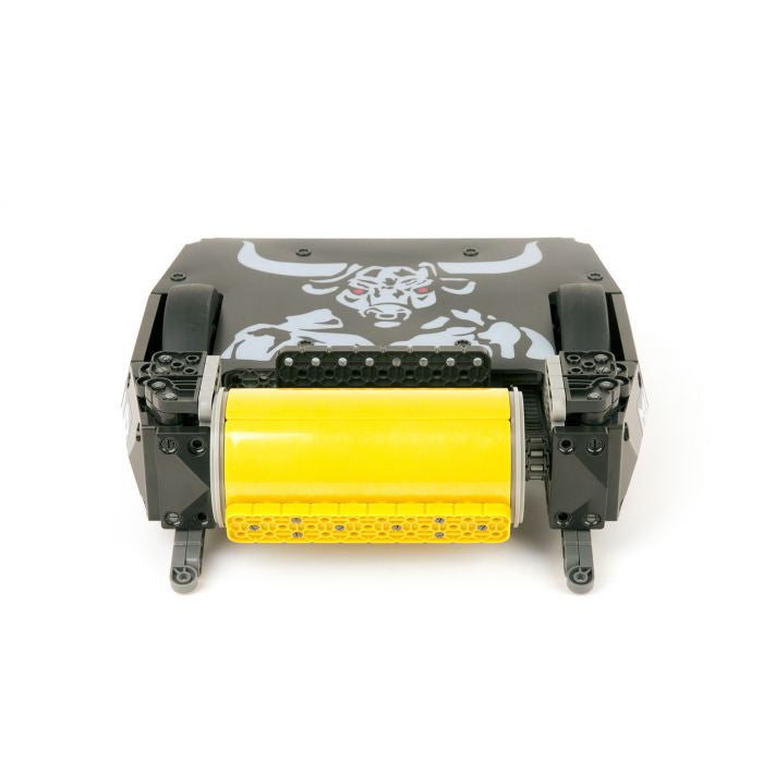 Hexbug 406-5604 Vex Robotics Minotaur