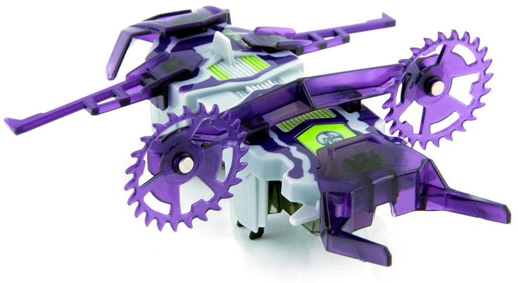 Hexbug Gladiators - Promethor
