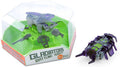 Hexbug Gladiators - Promethor