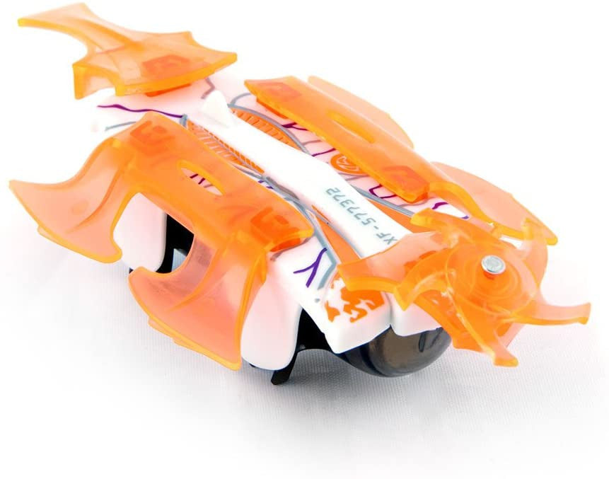 Hexbug Gladiators - Luminon