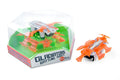Hexbug Gladiators - Luminon