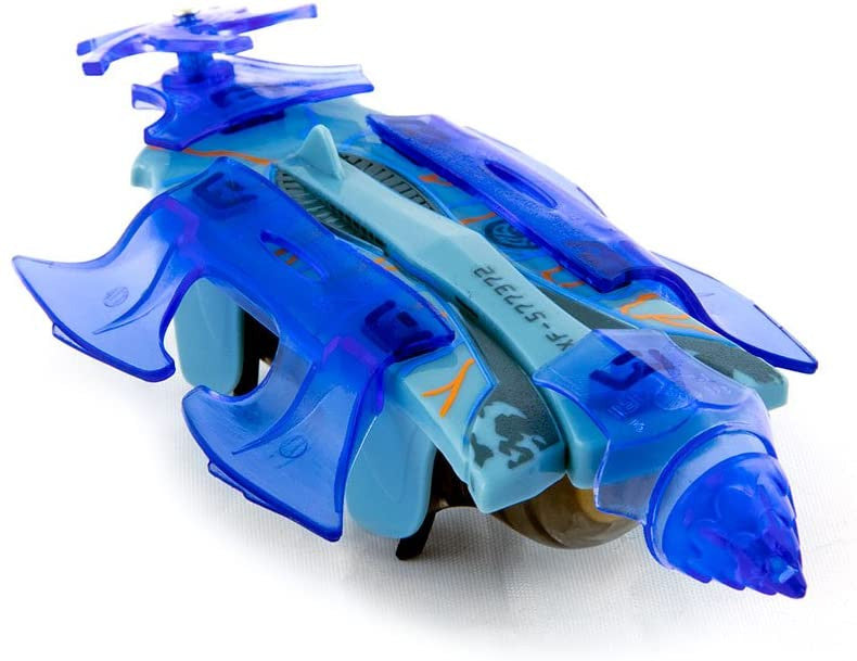 Hexbug Gladiators - Azurielle