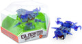 Hexbug Gladiators - Azurielle