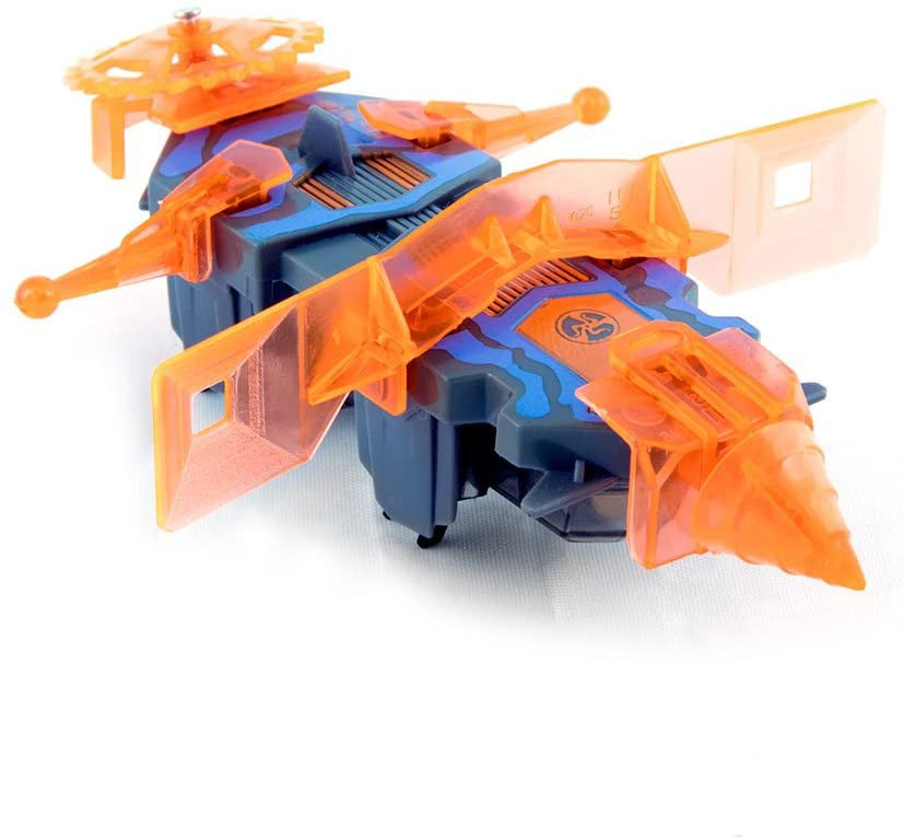 Hexbug Gladiators - Spartera