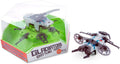 Hexbug Gladiators - Hermitech