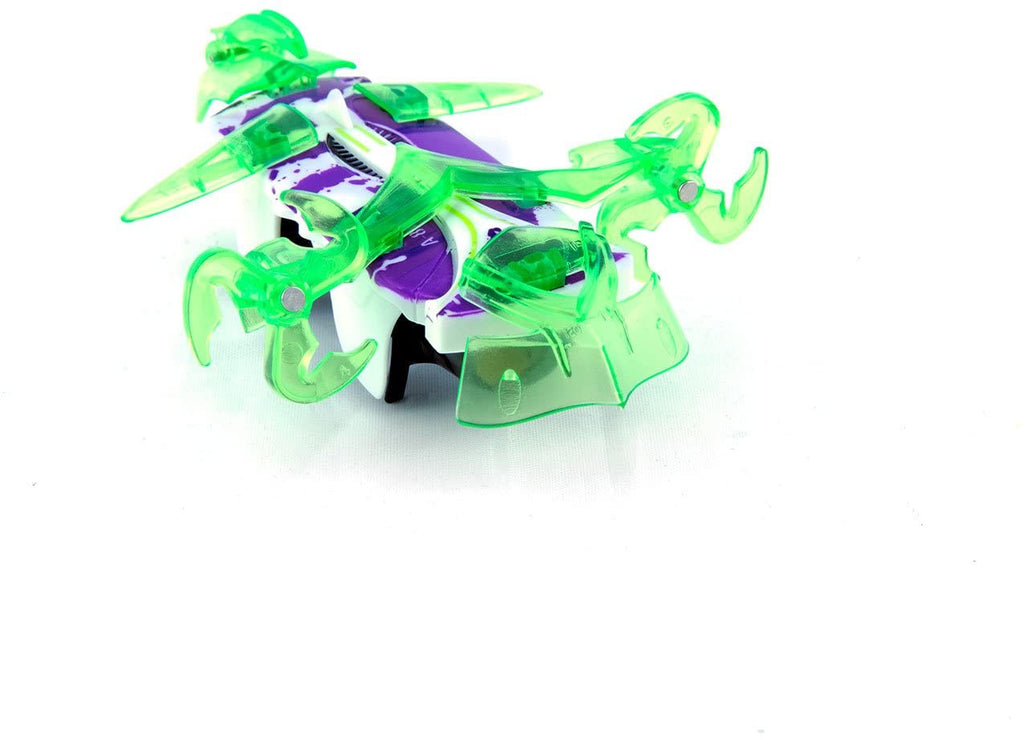 Hexbug Gladiators - Toxitera