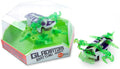 Hexbug Gladiators - Toxitera